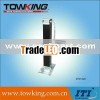 swivel jack for trailer