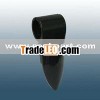 rail bracketN-068hanging clamp