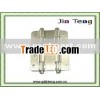 Firm Pivot Hinge for Glass Door