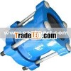 Ductile Cast Iron Universal Pipe Joint