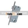 Stainless steel lock body (ML01)