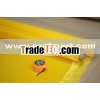 Silk Botling Cloth