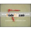 Hot rolled bridge steel plate Q345qC/D