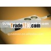 analog signal load cell, weight sensor