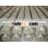 Oil Quenching & Tempering Spring Steel Wire