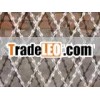 razor wire