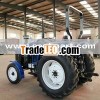 Tractor Trailer Air Brake 85HP