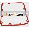 decorative beautiful rubber parts with high quality approved NSF61,WRAS,UL,FDA,ACS,UL