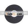 Grinding Wheel