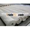 civil engineering materials