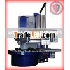C5112-1 Single Column Vertical Machine