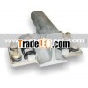 Railway Fasteners