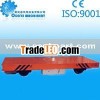 Heavy Cargo Transfer Wagon