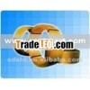 atmospheric corrosion resisting arc welding wire TH550-NG-II