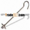 Pigtail Bolt