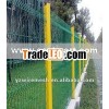 16 gauge welded wire mesh