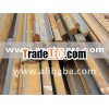 I.U.Rails 52 kg/m or 105 R