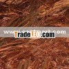 High Quality 99% Copper Scrap/Metal Scrap