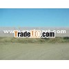 steel railway bridge, for sale