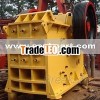 LIMING PE 600*900 jaw plant
