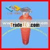 Vertical Line Electrical Composite Insulator for Electrified Railway