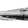 Railways scale models - C25 Straight Corridor Coach - HO Scale Decals