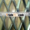 expanded metal mesh(Anping factory)
