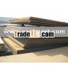 bridge building plates