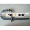 FULL FORGED G--TYPE SHUTTERING CLAMP