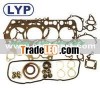 Komatsu 6D155 Cylinder Head Gasket Kit