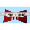 GEOGRID EGA 1X1 (120 N/m)