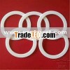 PTFE Gasket (PTFE Washer)