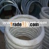 razor wire