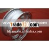Classical Alloy Wheel 105