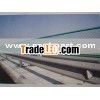 high quality wire mesh fence