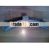 TRAIN BRAKE PAD