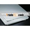 perforated aluminum ceiling tiles
