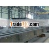 steel structure bridge