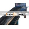 Synthetic Rubber Water Stop Strap