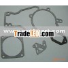 038M 361 Chainsaw Gasket