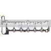 rubber gasket