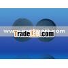 HEPA sealing Gasket