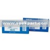 Hot!!OFIS-66/6 heavy duty metal staple