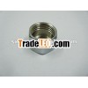 hose accessories