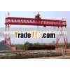 DCS60T/10T-56/12M port type mobile crane for sale