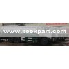 EQ5208GYY water wagon