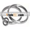 Standard Sealing Ring Gasket (wellhead equipment)