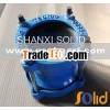 quick disconnect coupling