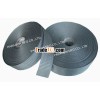 Flex Duct Hanging Strap
