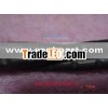 indented PC Strand